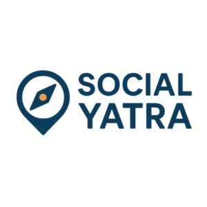 SOCIAL YATRA